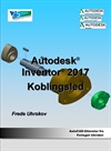 Inventor 2017 Koblingsled - ebog